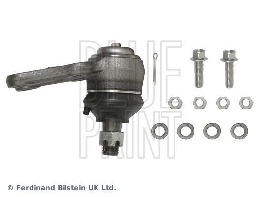 Купити 4335029036 Toyota Кульова опора, нижня